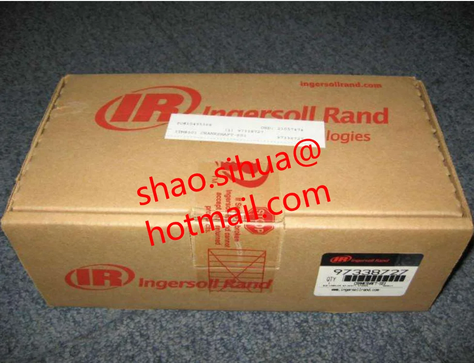 HIGH EFFICIENCY!!INGERSOLL RAND 89285779 high pressure filter