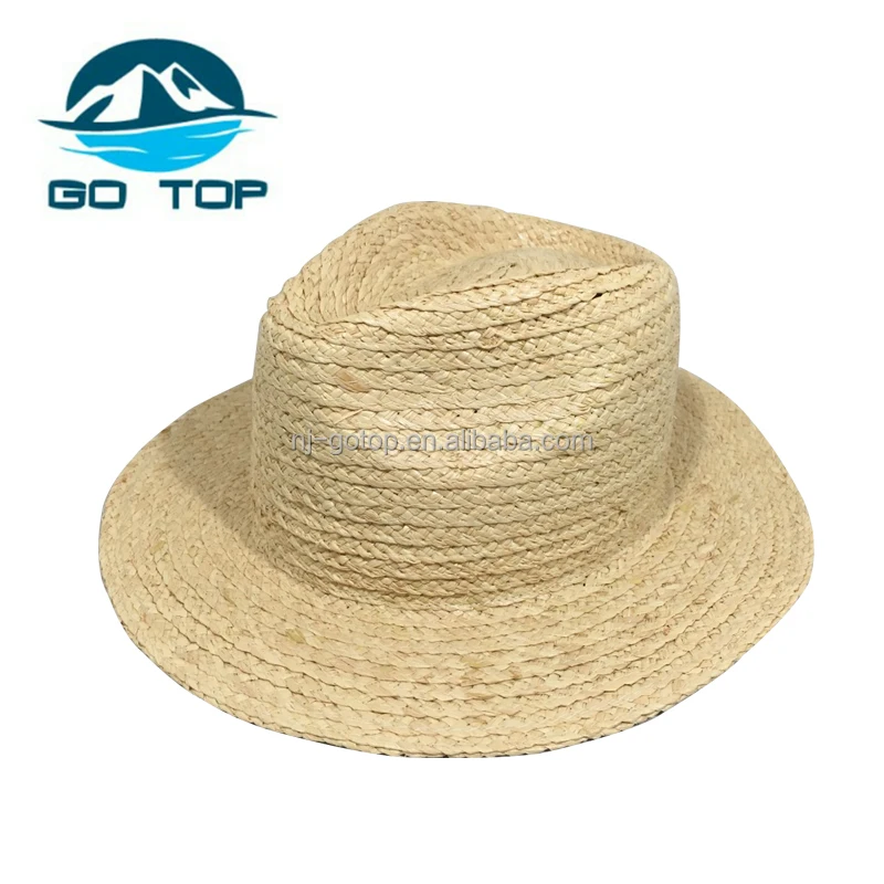 Лидер продаж летние пляжные декоративные широкими полями мини-соломенная шляпка