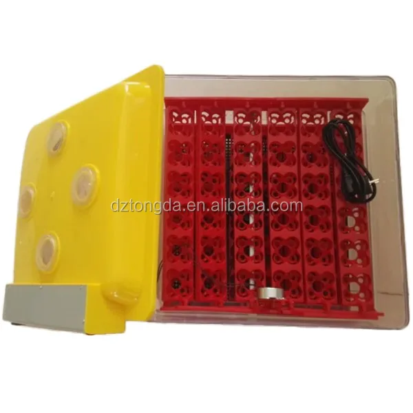 Plastic incubator lahore pakistan with great price new poultry incubation machine