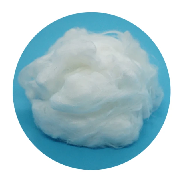 nylon fibre favorite fiber polyamide 1.5Dx38mm