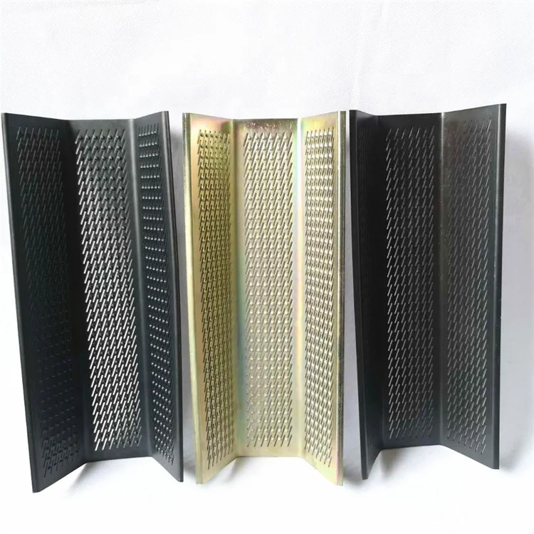 
Hot sell Screen for satake rice mill with high quality / screens for rice mill/Combined rice mill sieve parts 