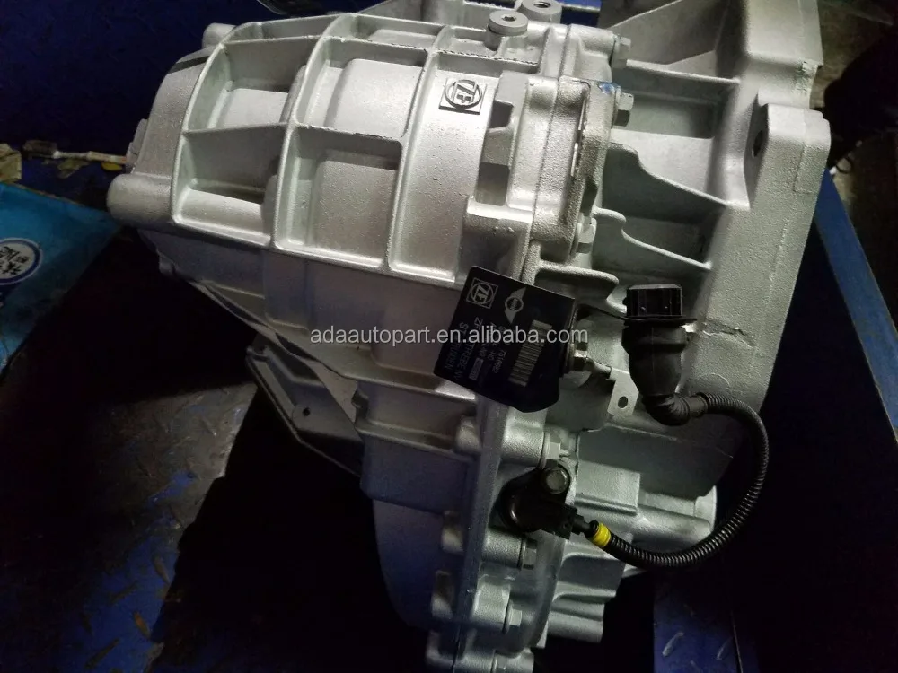 VT1 VT2 VT7 MINI COOPER TRANSMISSION PULLIY KIT WITH CHAIN 901050 901064