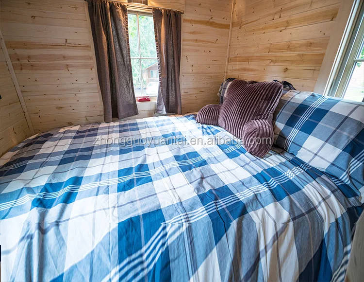 
New China prefab travel trailer, caravan trailer, caravan trailer fast food trailer for sale 