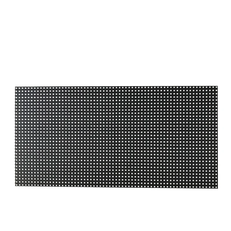  Полноцветный наружный светодиодный дисплей smd2727 rgb p4 P5 P6 P8 P10 панель рекламного щита 320*160 экран модуль для
