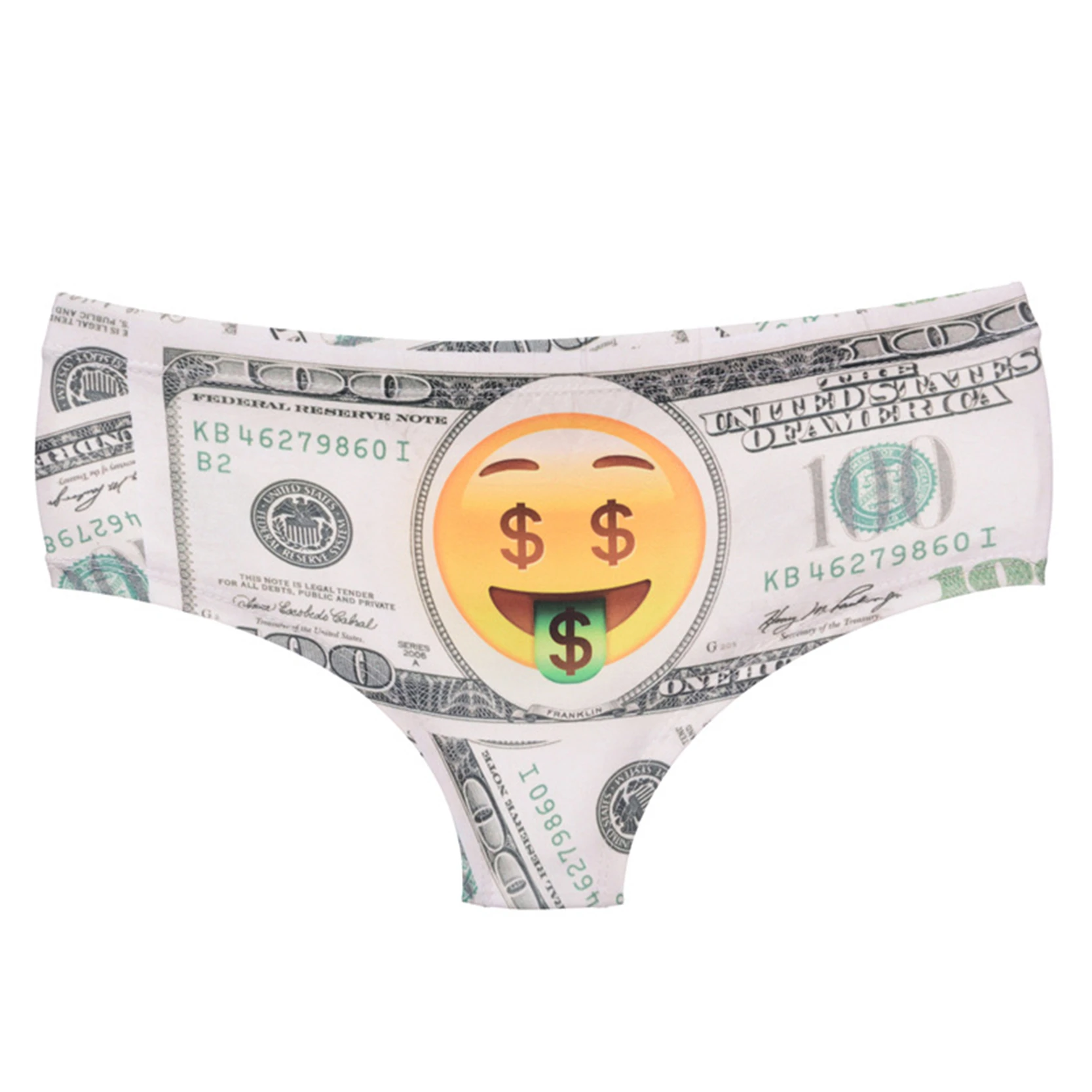 Dinero De Las Bragas - Compra lotes baratos de Dinero De