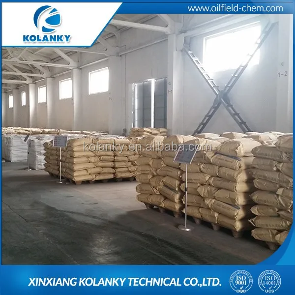 Good compatibility Oil Defoamer