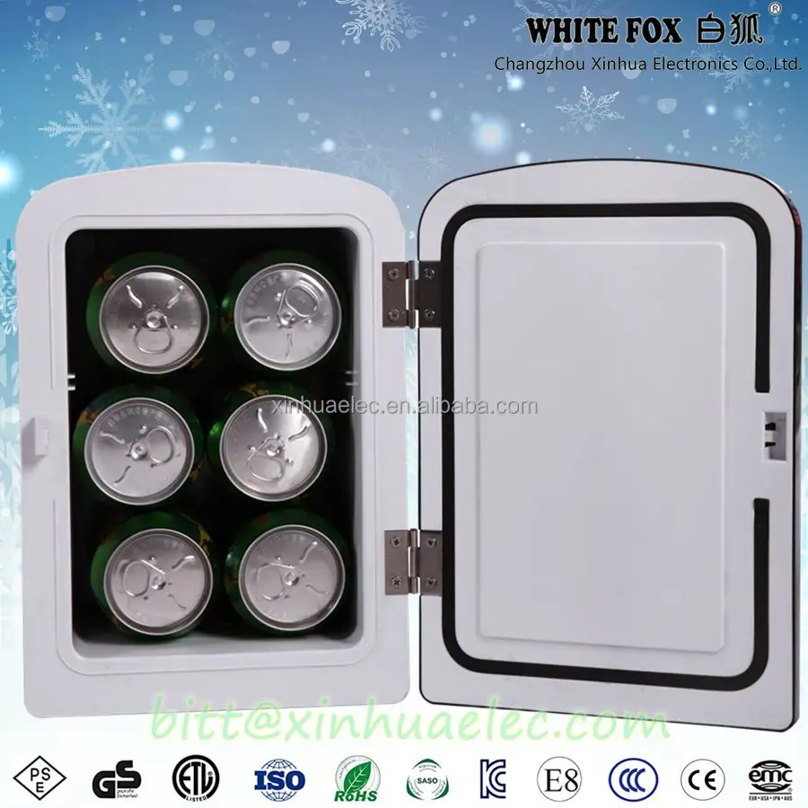 
2021 best selling matsushita refrigerator without compressor acoustics and other Markets 