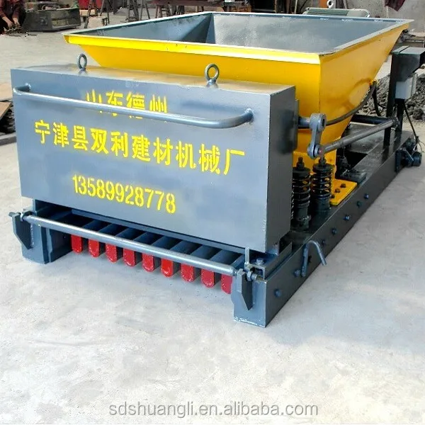 precast concrete slab nigeria