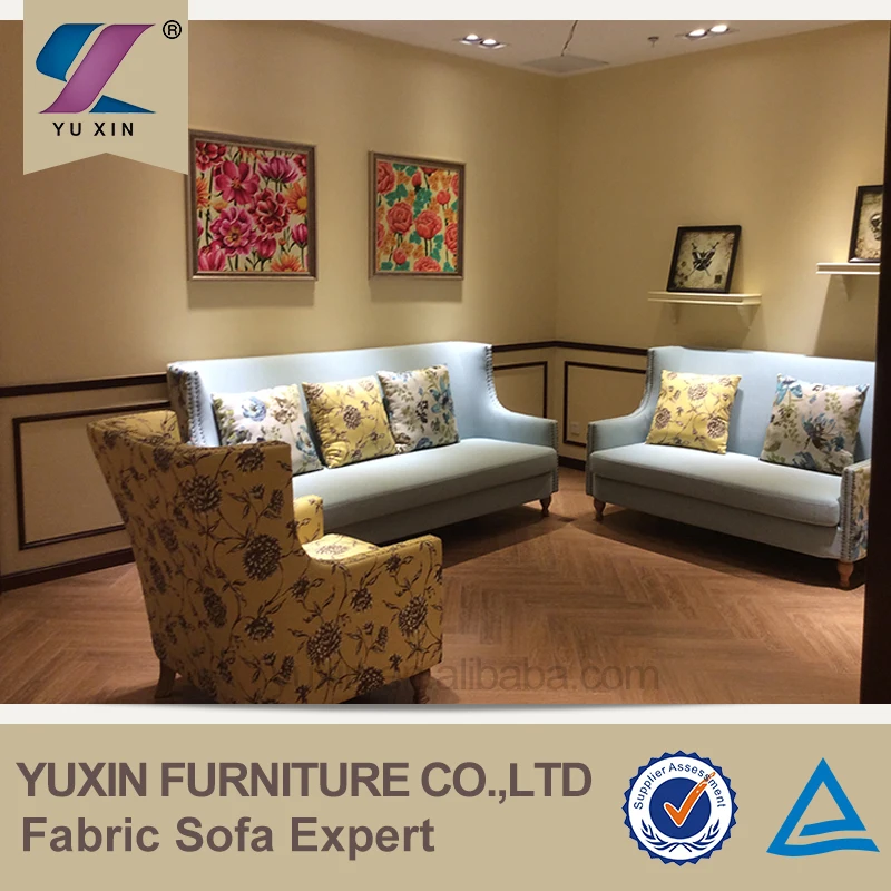 1+2+3 sofa set living room funiture