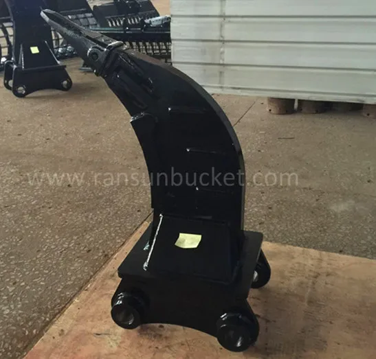 ЭКСКАВАТОР рыхлитель Строительная техника запчасти экскаватор вложения