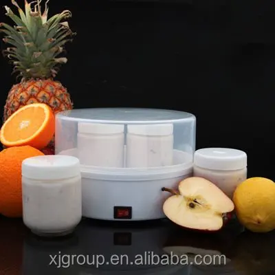 Mini home yogurt maker yogurt making machine XJ 9K115 (60254043449)