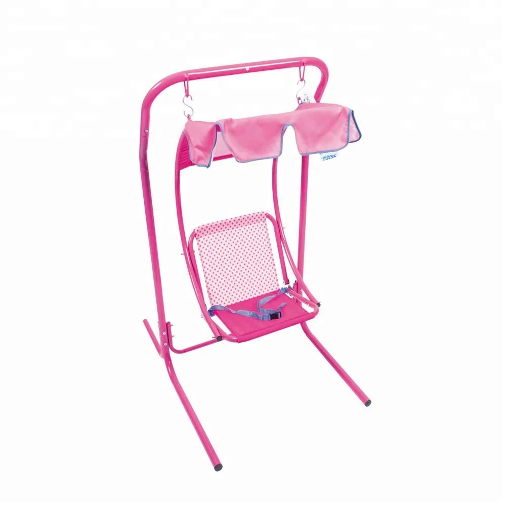 high quality cheaper children swings set for children kids swing chair hammock for garden