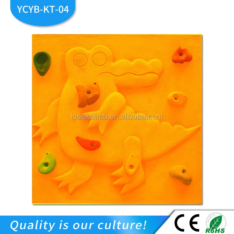 CE & ROHS certificated!Best quality Artificial rock panel with quick delivery date!