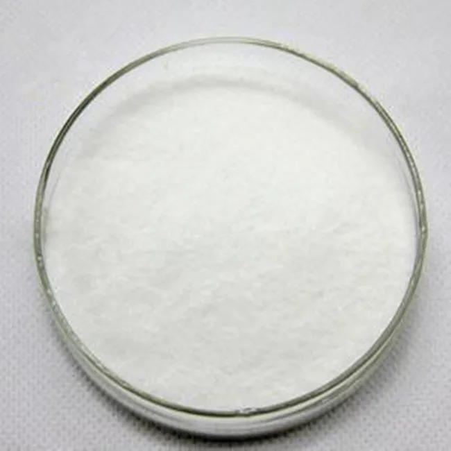 
Pharmaceutical intermediate Semax / N-acetyl Semax /N-acetyl Semax amidate CAS: 4037-01-8 