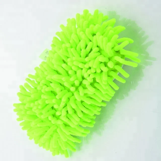 Hot sale portable wash kit window squeegee for car cleaning tool