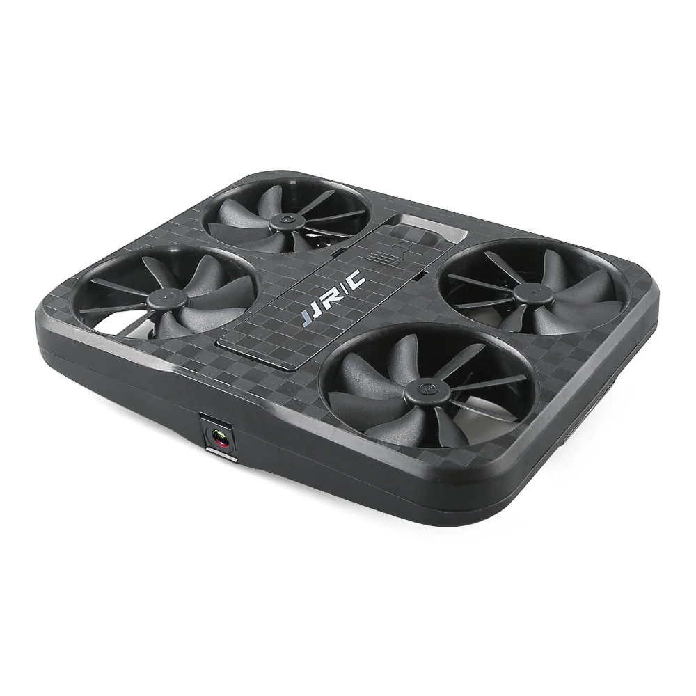 Newest JJRC H59 Drone With 1080P Adjustable HD Camera WIFI FPV APP Control Altitude Mode One Key Return Helicopter