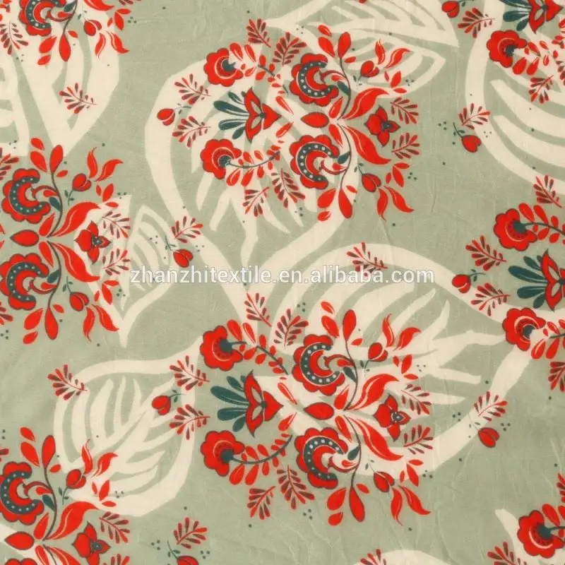 
stylish soft dress shirt skirt wedding 100% regenerated fiber fabric 