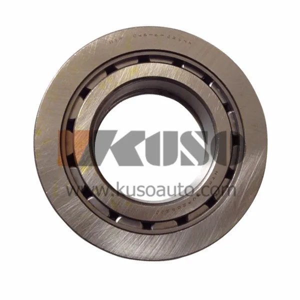 Подшипник трансмиссии для MYY5T/MZZ6U NPR/4HG1/4HF1 8-97253098-0/8-97253107-0 (8972530980/8972531070) высокого качества