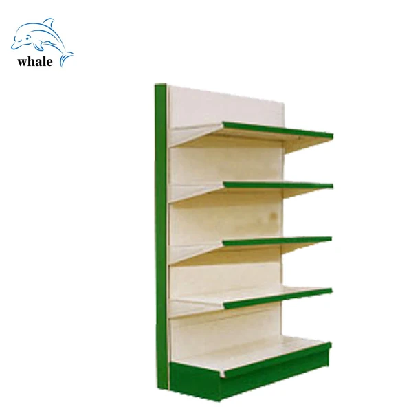 Best Sale Supermarket Shelf In yiwu