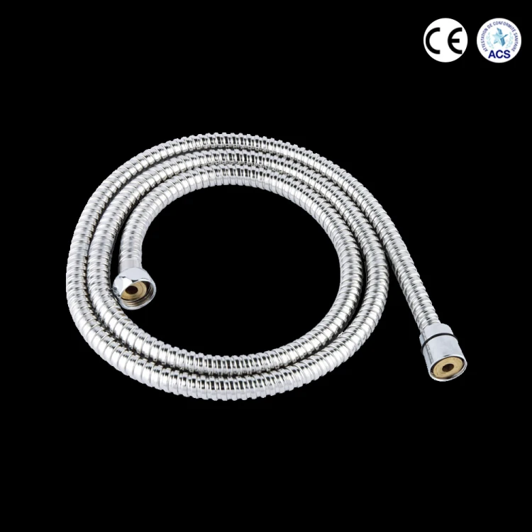 
jialong plastic flexible hose price manguera flexible shower hose 