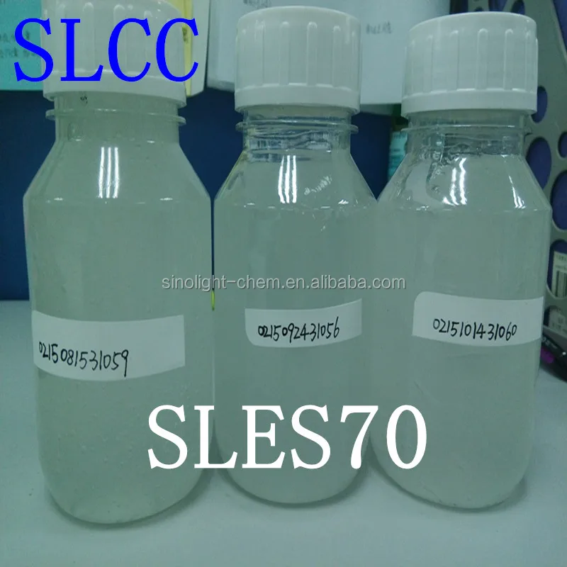 Sinolight Hot Selling Product SLES70