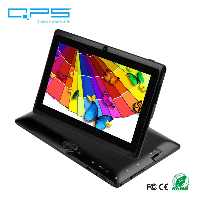 7 Tablet Android бесплатно скачать секс видео 1080 P Full HD планшетный ПК