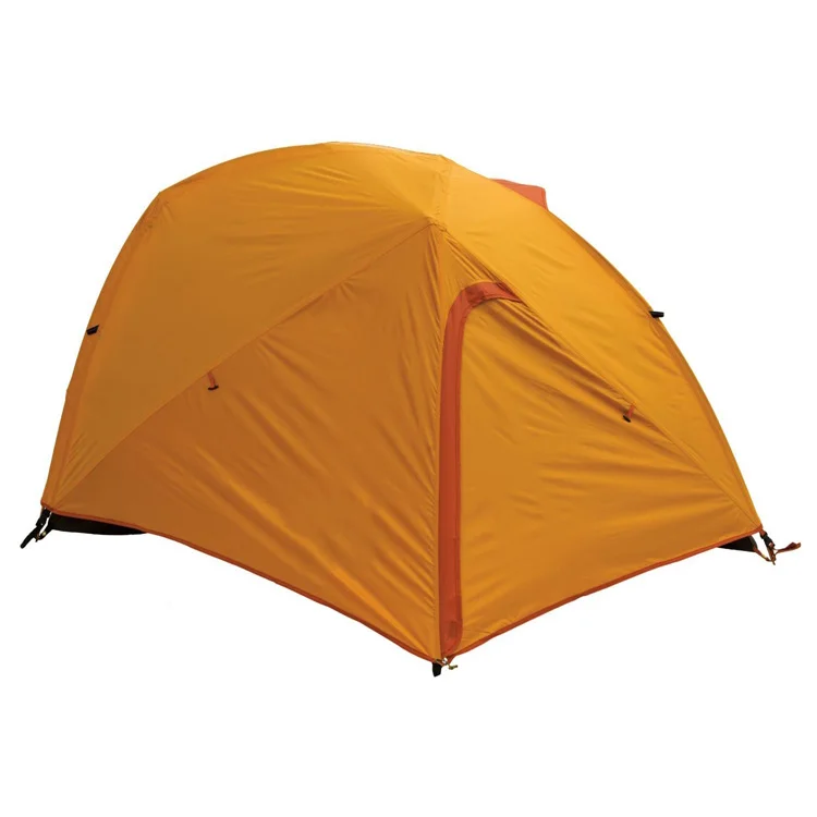 185T Polyester Mountaineering outdoor Gear Camping Tent