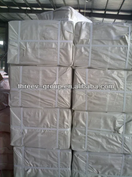 Best Price Solid rubber balls NBR EPDM NBR High quality bouncing cleaning ball