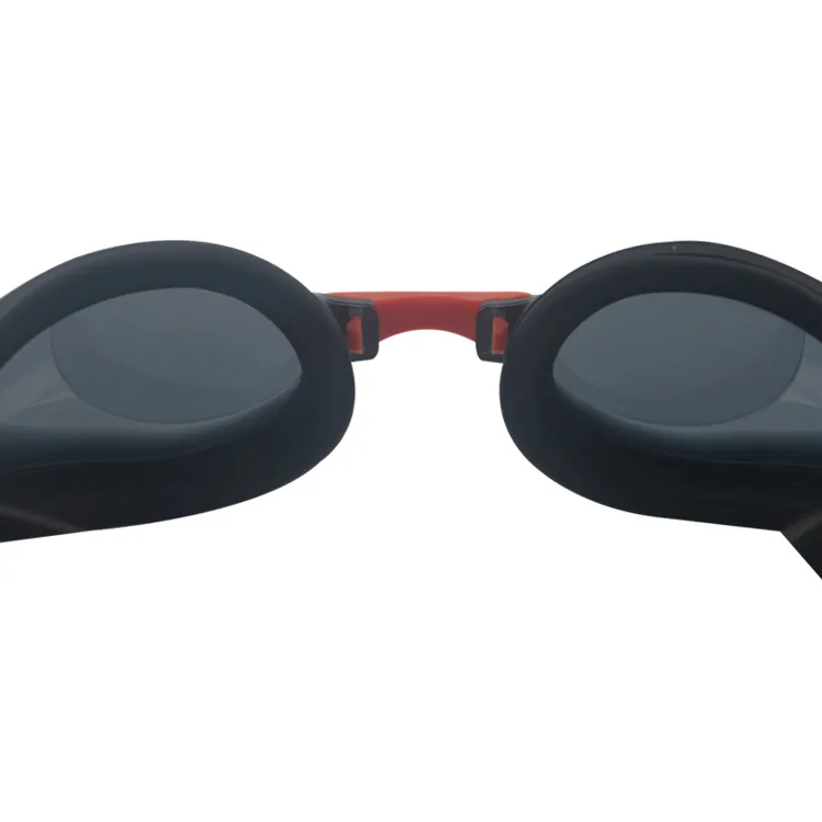 Swimming Goggles No Leaking Adult Men Women Youth