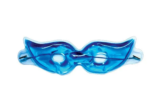 
gel ice pack cold eye mask ice pack eye mask 