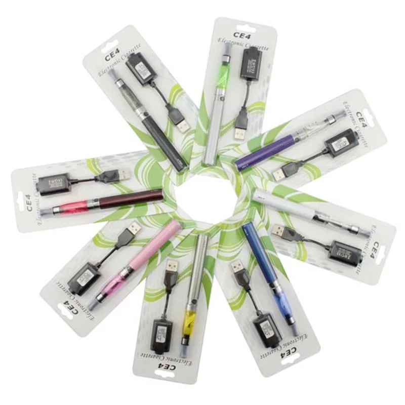 
Promotions!!! Buy Best Ego Electronic Cigarette, Ego t Plus Clearomizer Ego Electric Cigarette 