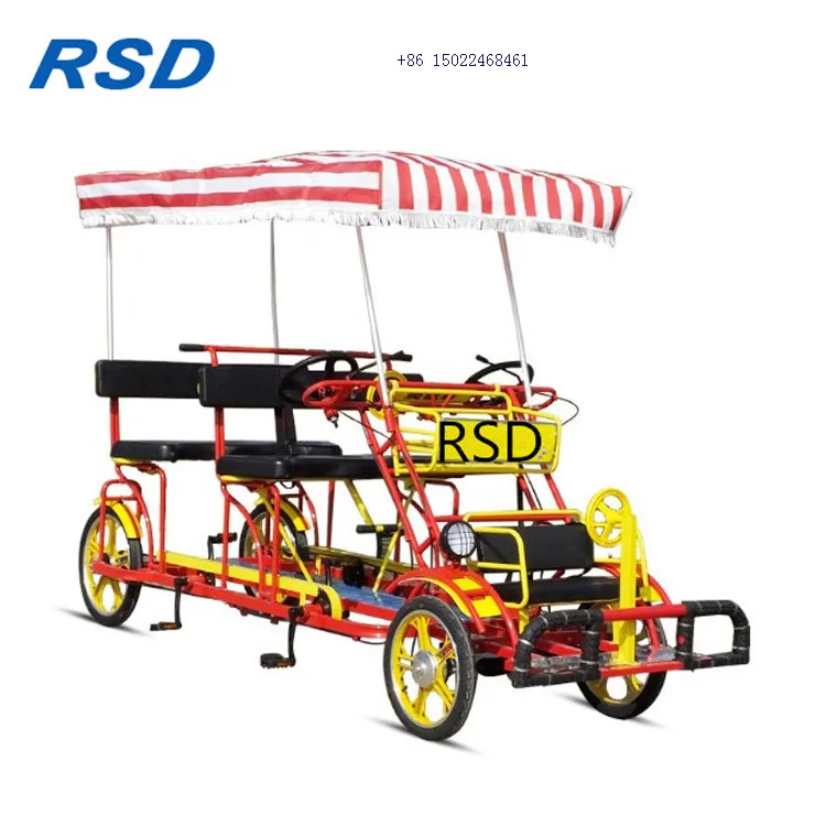 Hot sale family bike 5 person tandem bike for sale,racing tandem bike double rider,8 person bicycle