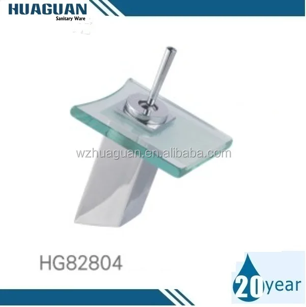 china faucet factory cheaper wash basin zinc tap
