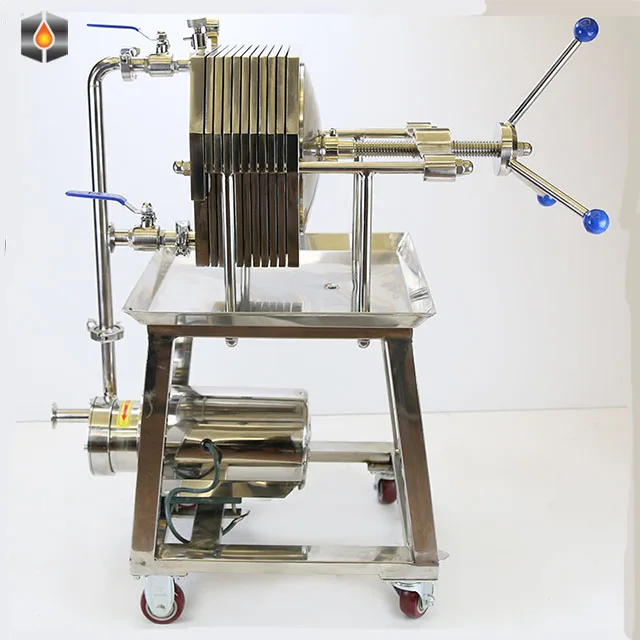Высококачественная рамка для тарелок, съедобный фильтр для оливкового и подсолнечного масла, горчичного арахиса
