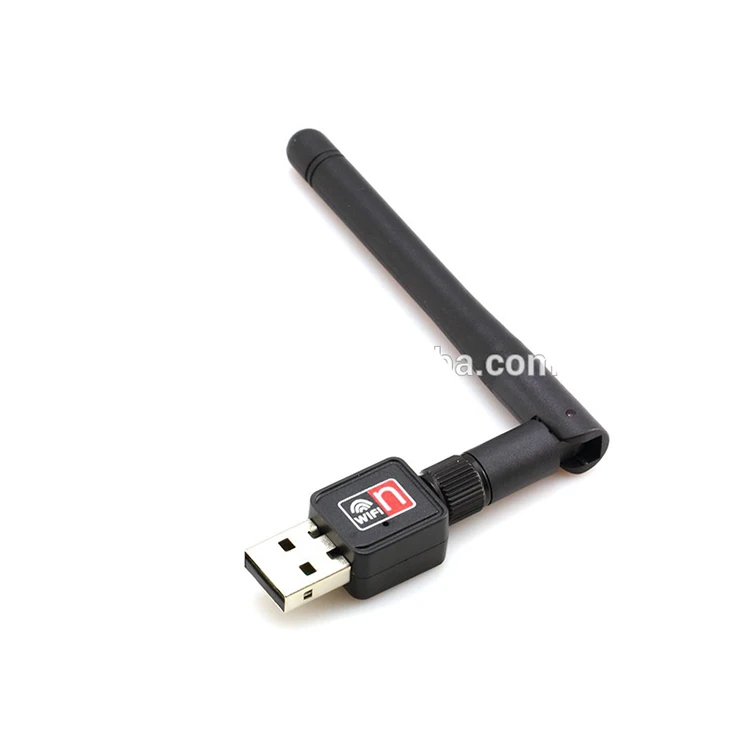150 Мбит Мини usb-адаптер Wi-Fi/USB Wi-Fi Dongle/Ralink RT5370 беспроводной usb-адаптер