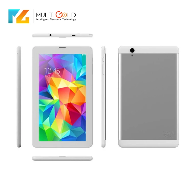 Ce fcc сертификации 8 дюймов оптовая продажа Индия 1920x1200 планшетный ПК с двумя сим карты