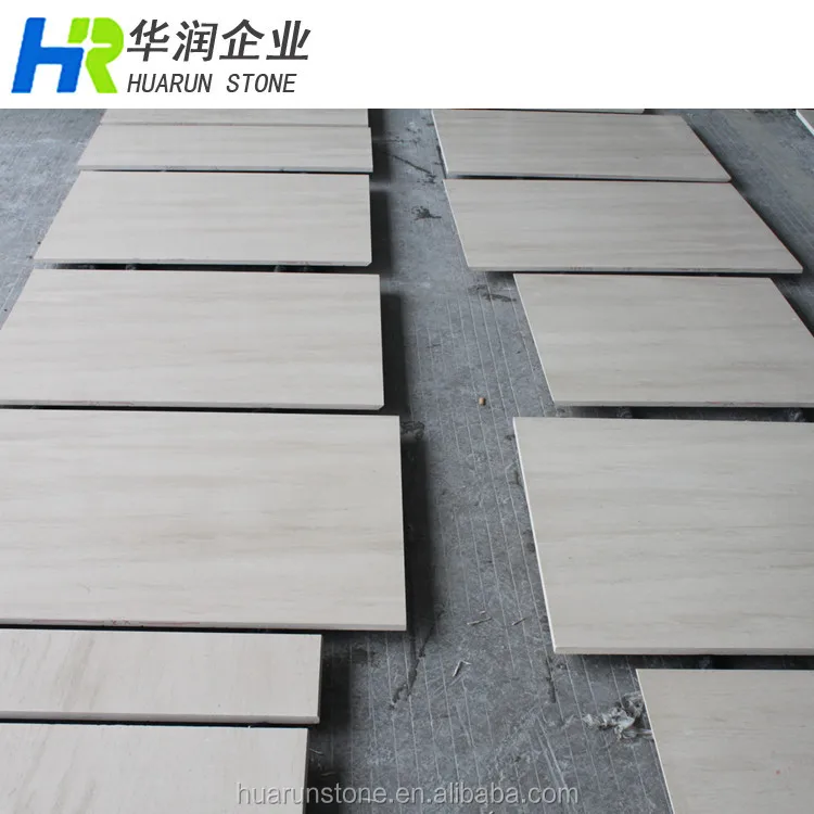 
Limestone Exporter In China Portuguese Moca Cream Beige Limestone 