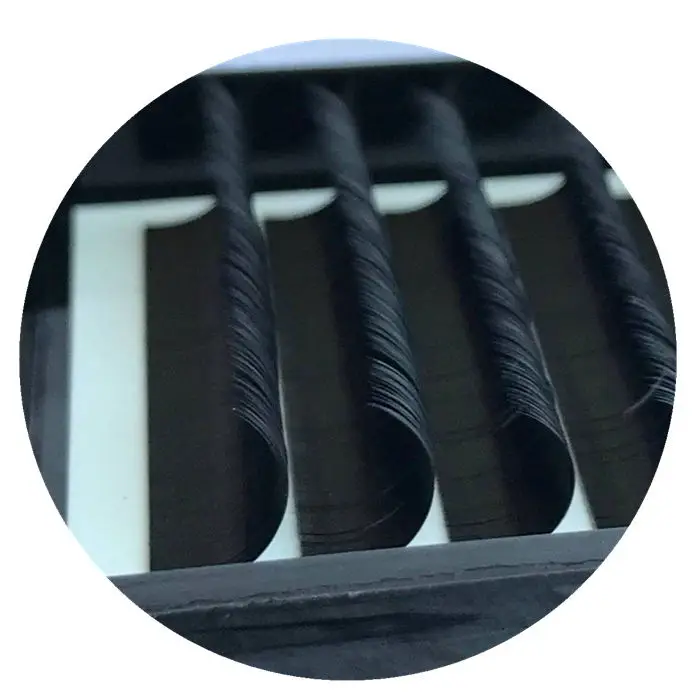 Сделать вашу метку частного назначения lahes 0,03 0,05 0,07 мм русский объем ресниц классический клей для наращивания ресниц