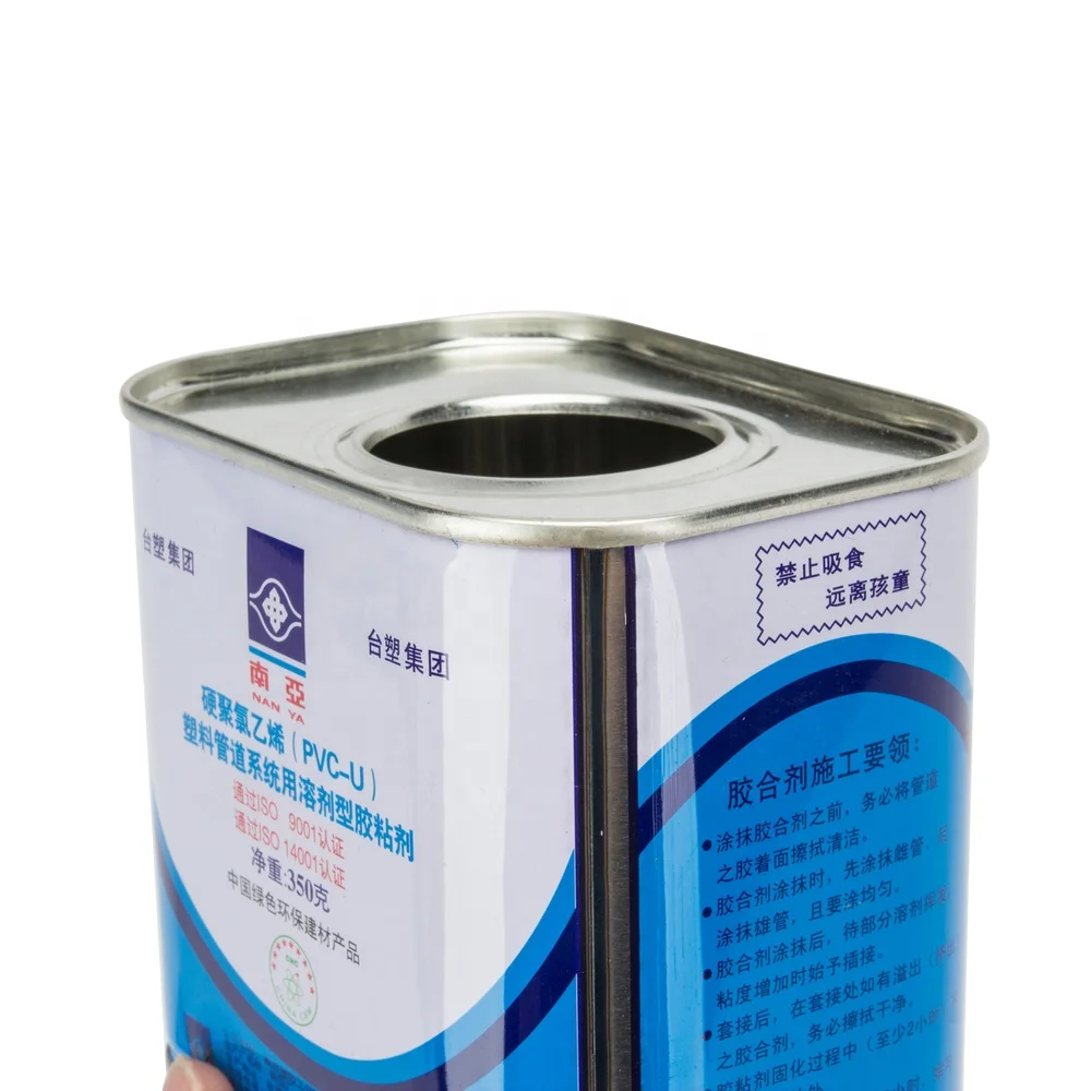 
100ml-1000ml metal empty tin cans with cowers metal empty spray paint cans empty aerosol cans for paint 