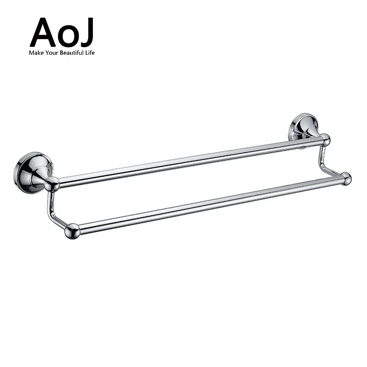 Factory price bath rack shower toilet wall mounted  glass bathroom corner shelf