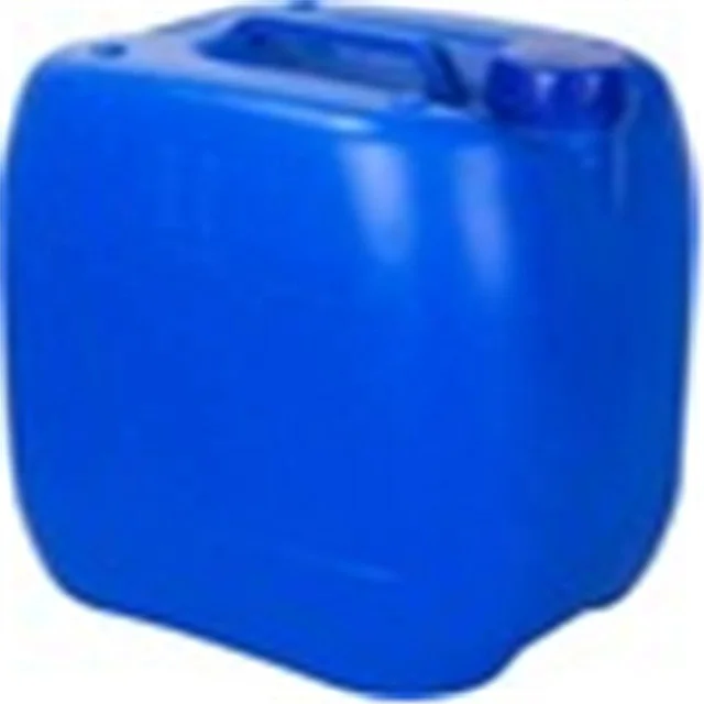 
Polyquaternium-1 / pq-1 cas 75345-27-6 for eye drops 