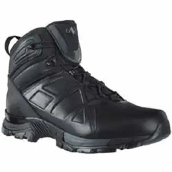 
PU solo full grain smooth welding safety shoes 