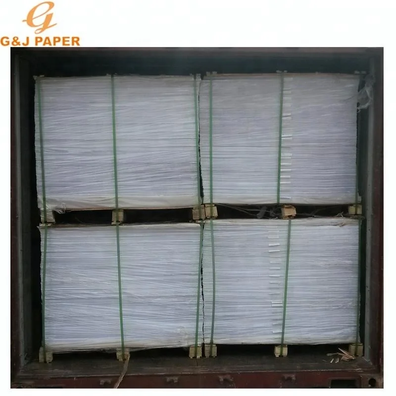 Wholesale Handmade A1 300 GSM Artist Watercolor Paper