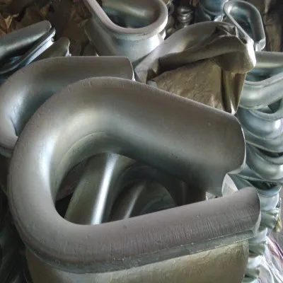 Такелаж оборудования нас типа легкого наперстки G411 трос наперсток