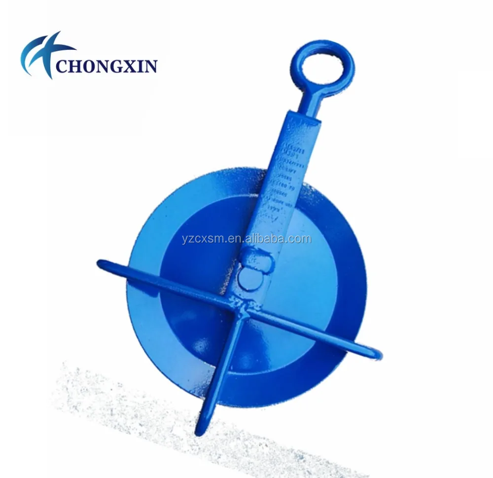 Гирлянда 18 мм 1 т 10 дюймов для лесов