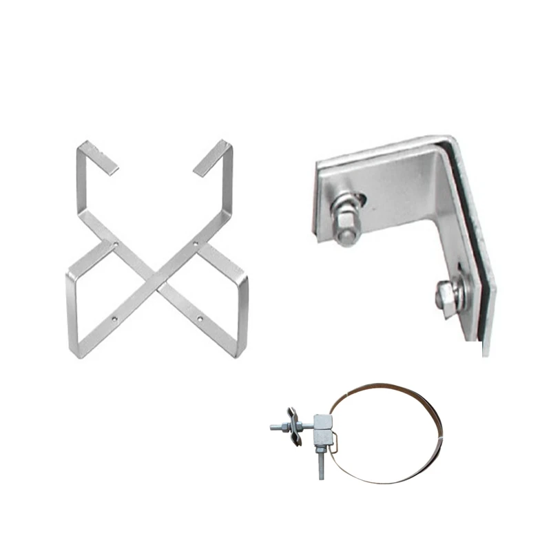 Аксессуары ADSS OPGW волоконно-оптический кабель оборудование кабельные