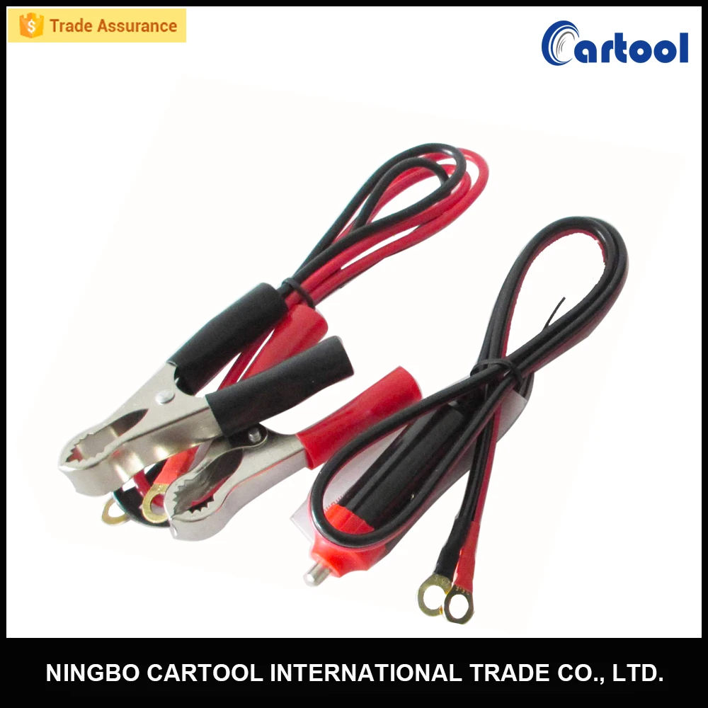 TUV approved High Efficiency 300W Intelligent car power inverter 12v 220v