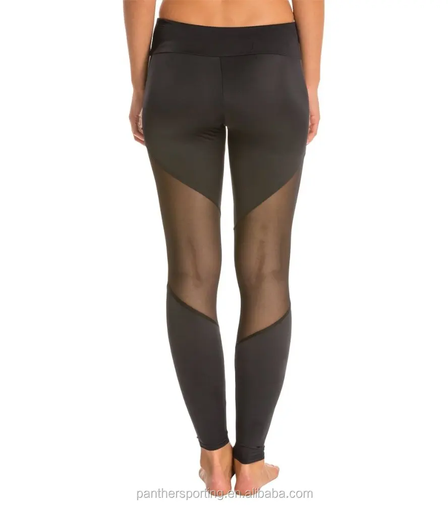 Vietnam apparel manufacturers 2022