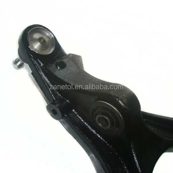 52089980AF 52089980AI 5290635AA RK621374 521064 Front Lower Control Arm Right For Jeep Grand Cherokee WK Commander XK 2005-2010