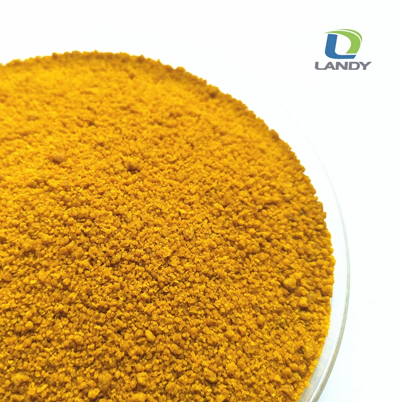 
ISO CERTIFIED PRODUCER FEED ADDITIVE 62% PROTEIN MAIZE CGM CORN GLUTEN MEAL FOR POULTRY 